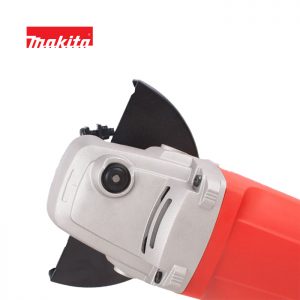 فرز آهنگری ماکیتا مدل MT92A