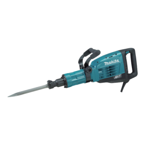 چکش تخریب 17 کیلویی ماکیتا مدل HM1317C